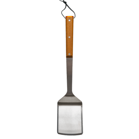 Traeger BBQ Grilling Spatula