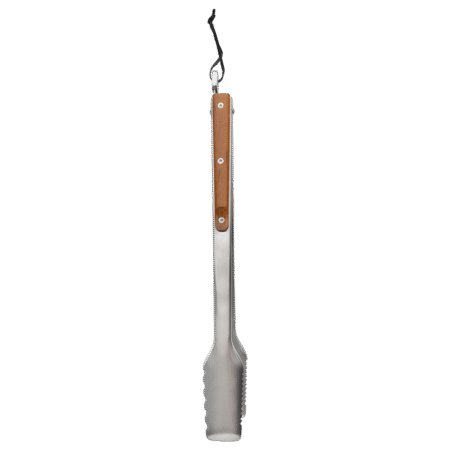 Traeger BBQ Grilling Tongs