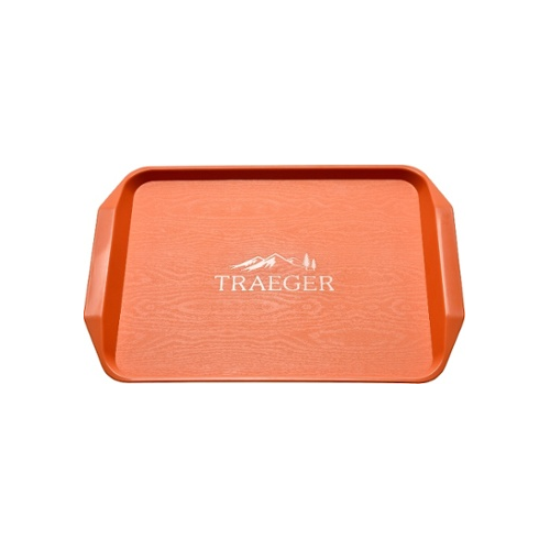 Traeger BBQ Tray