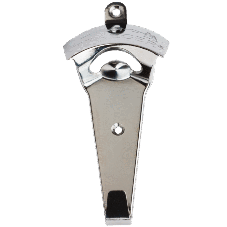 Traeger Bottle Opener