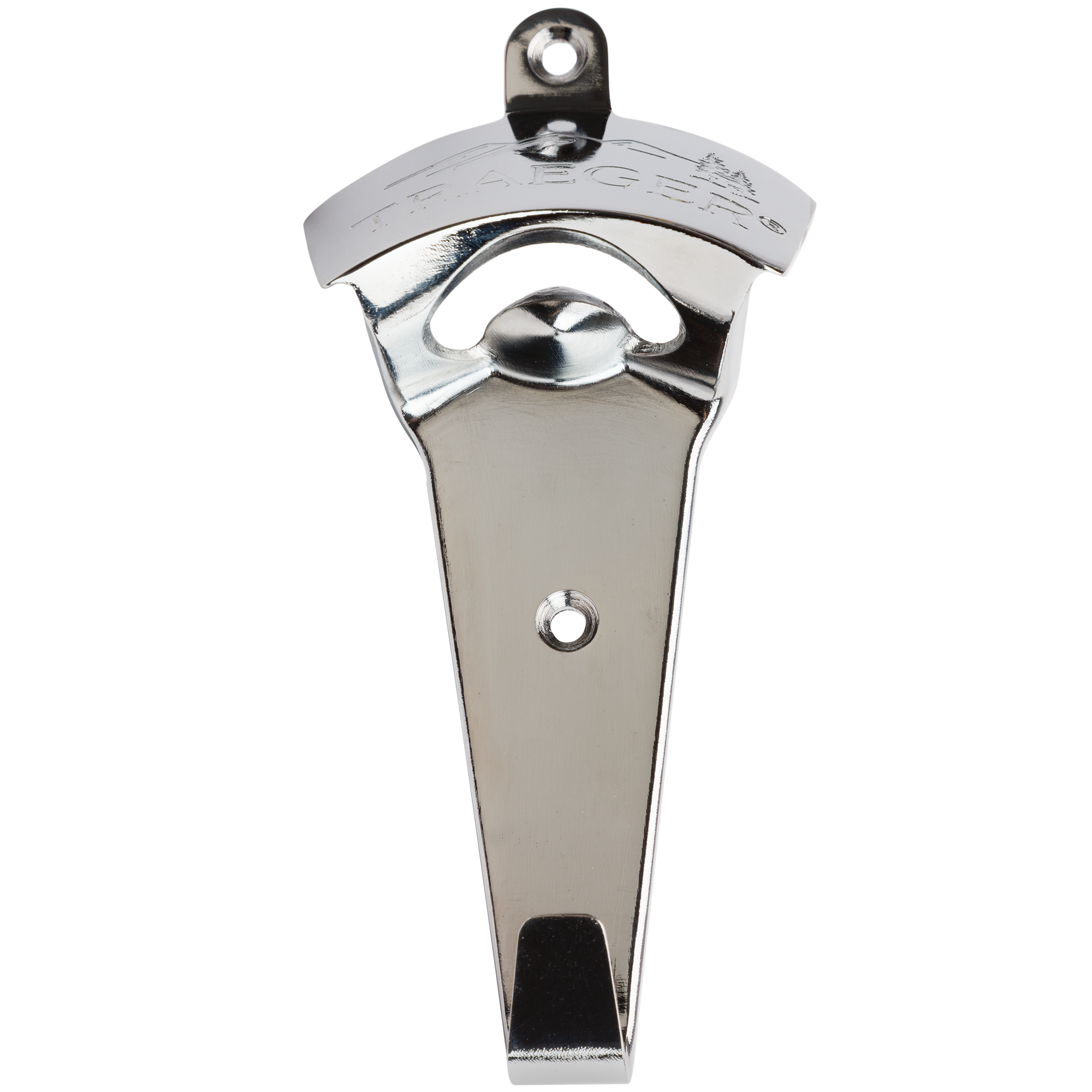 Traeger Bottle Opener