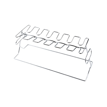 Traeger Chicken Leg Hanger