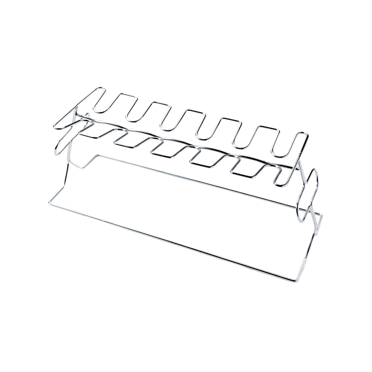 Traeger Chicken Leg Hanger