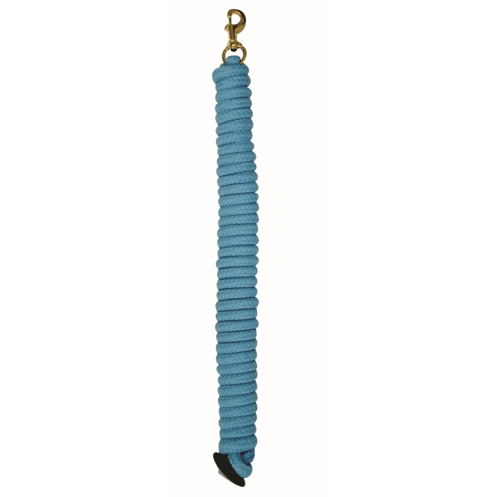 Cotton Lunge Line