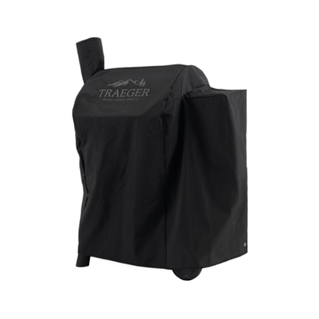 Traeger Grill Cover - Pro 575 / Pro 22