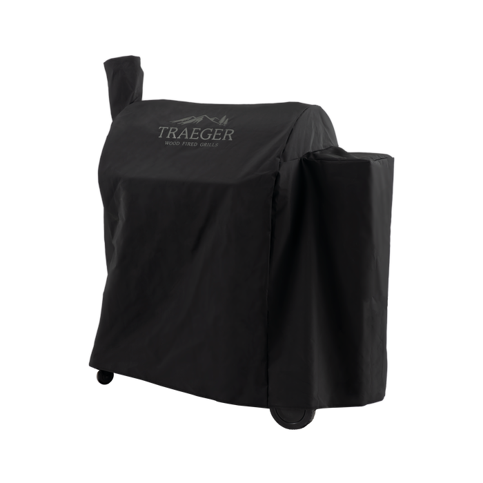 Traeger Grill Cover - Pro 780