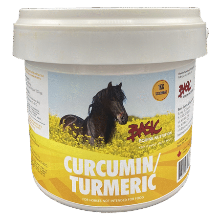 Curcumin/Turmeric