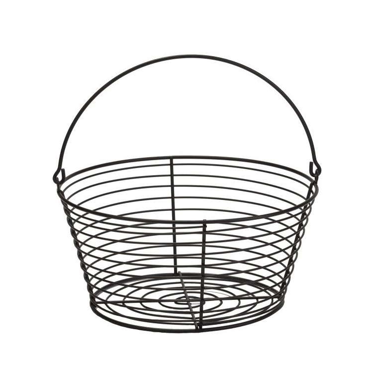 Egg Baskets