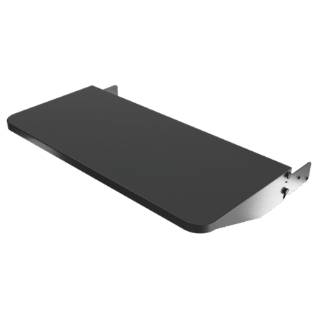 Traeger Folding Front Shelf - 22/575/650 Series