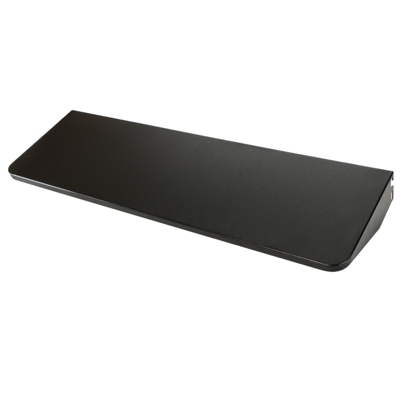 Traeger Folding Front Shelf - 34 Series