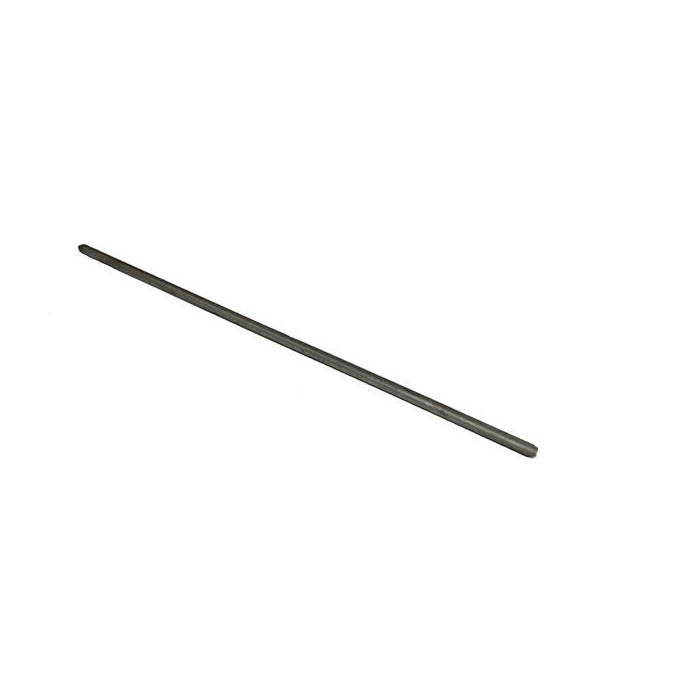 Ground Rod
