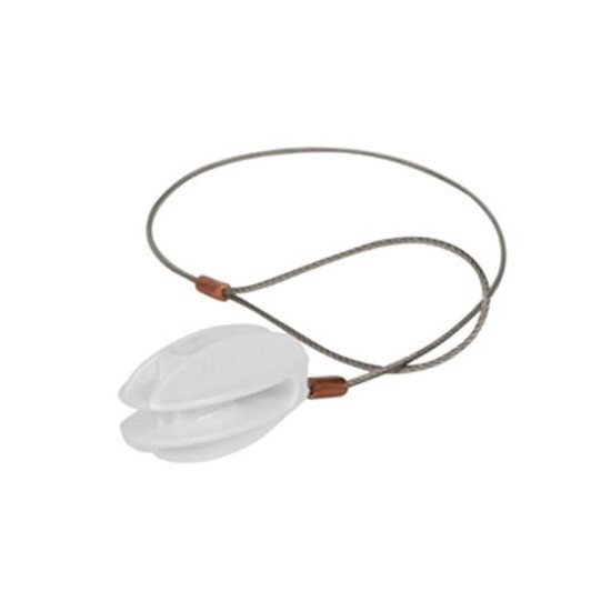 High Strain Insulator Kit