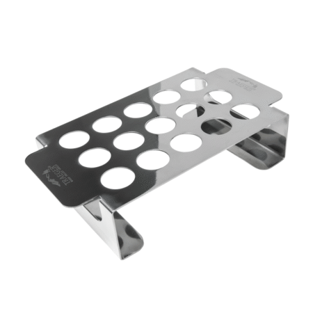 Traeger Jalapeno Popper Tray
