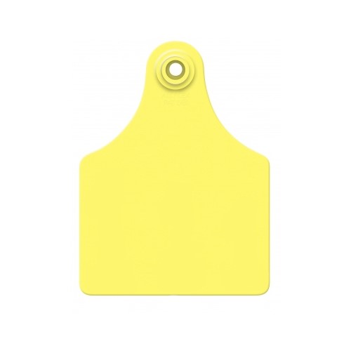 Allflex Cattle Ear Tags - Maxi