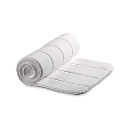 No Bow Bandages