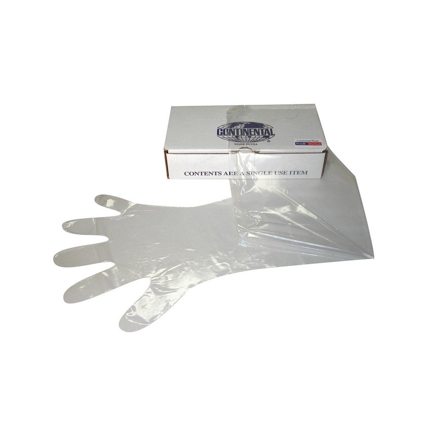 OB Gloves