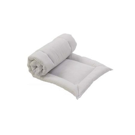 Pillow Wraps