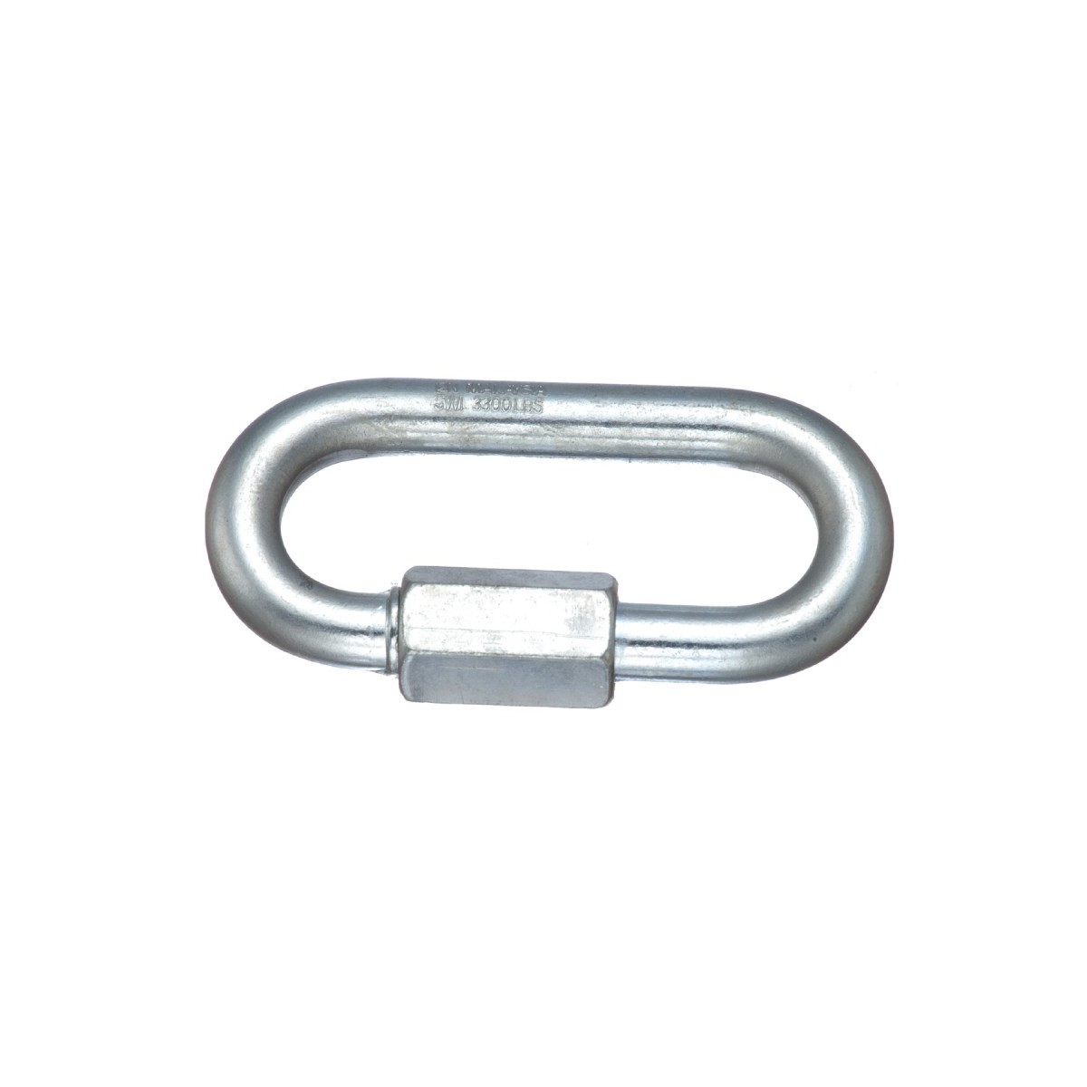 Quick Link - 1/8"