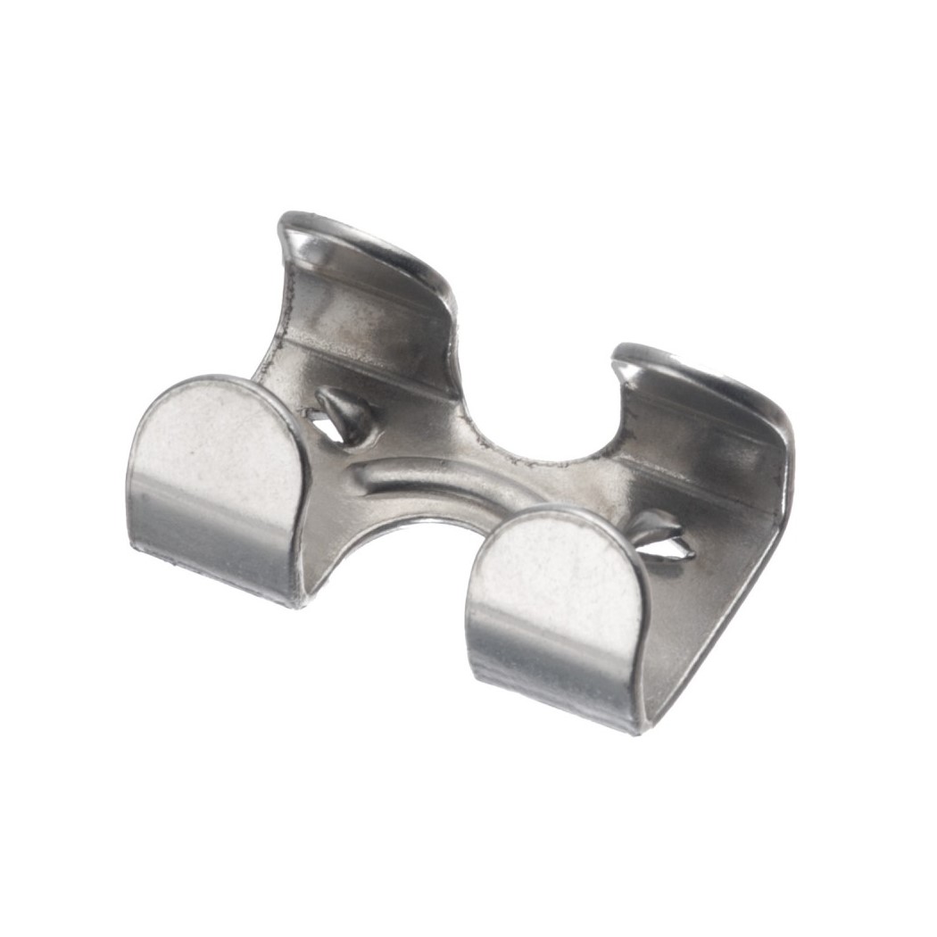 Rope Clamp - 1/2"