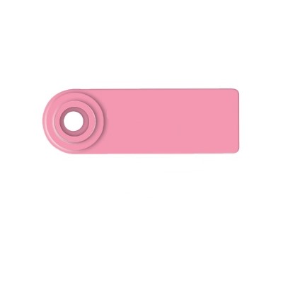 Sheep Tags - Female