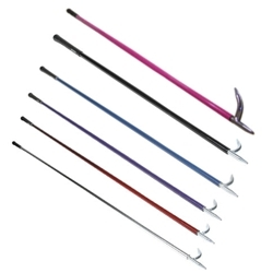 Show Sticks