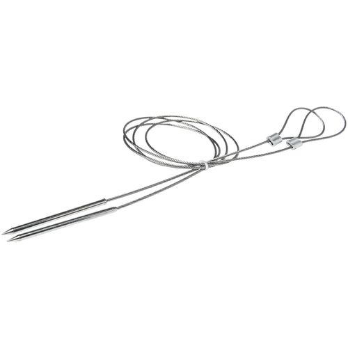 Traeger Flexible Skewer Set