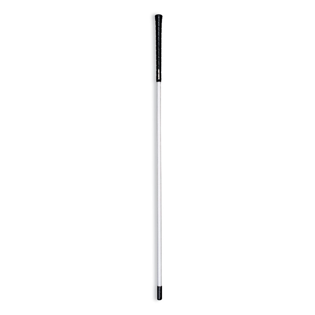 Sorting Pole
