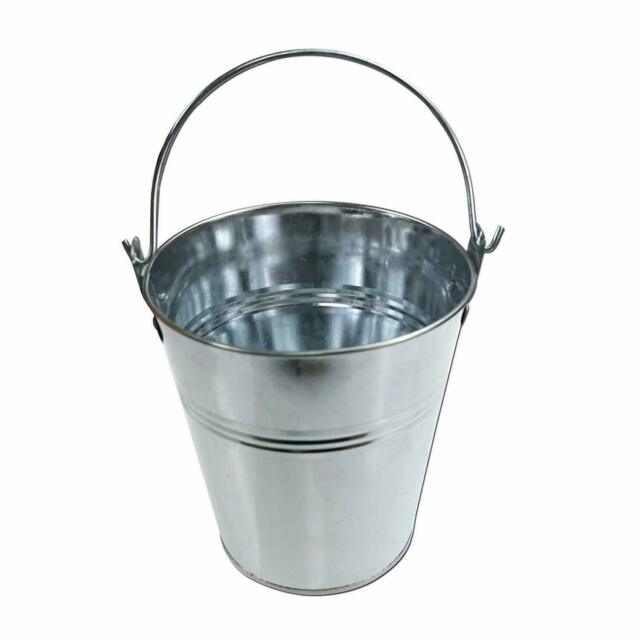 Traeger Grease Bucket
