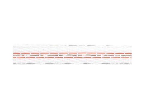 Turbo Tape - 12.5mm