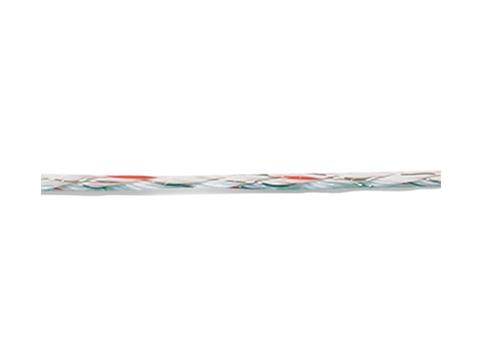 Turbo Wire - 2.5mm
