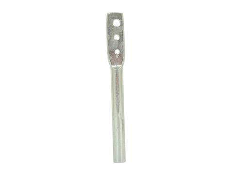 Wire Twisting Tool